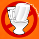 Illustration for article titled Time to Accept Reality and Stop Flushing Tampons Down the Toilet